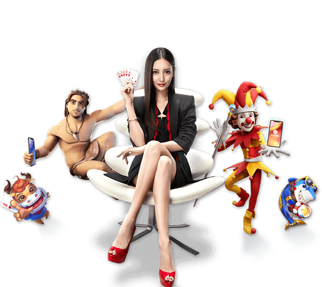 爱游戏(ayx)中国体育讲解